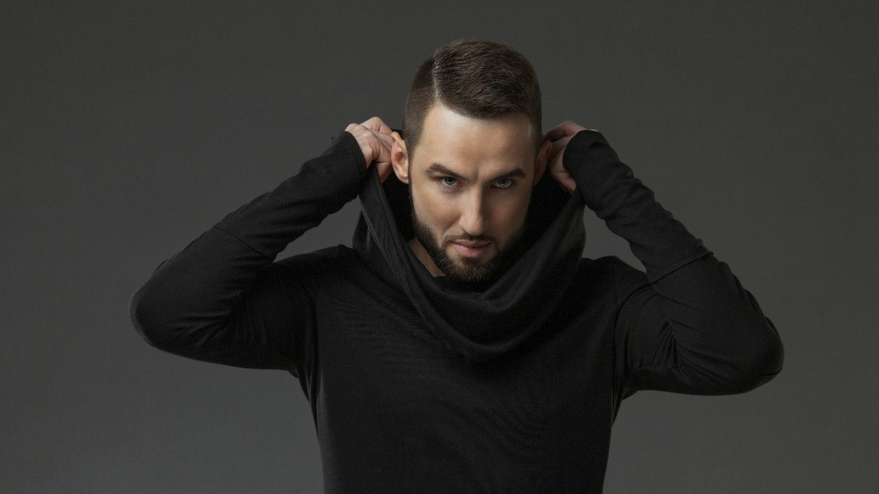 Клиенты. Topgun Music — музыкальная издательская компания