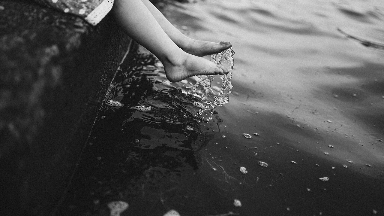 КУРС ПО ВИДЕОСЪЕМКЕ. Ася Краснова