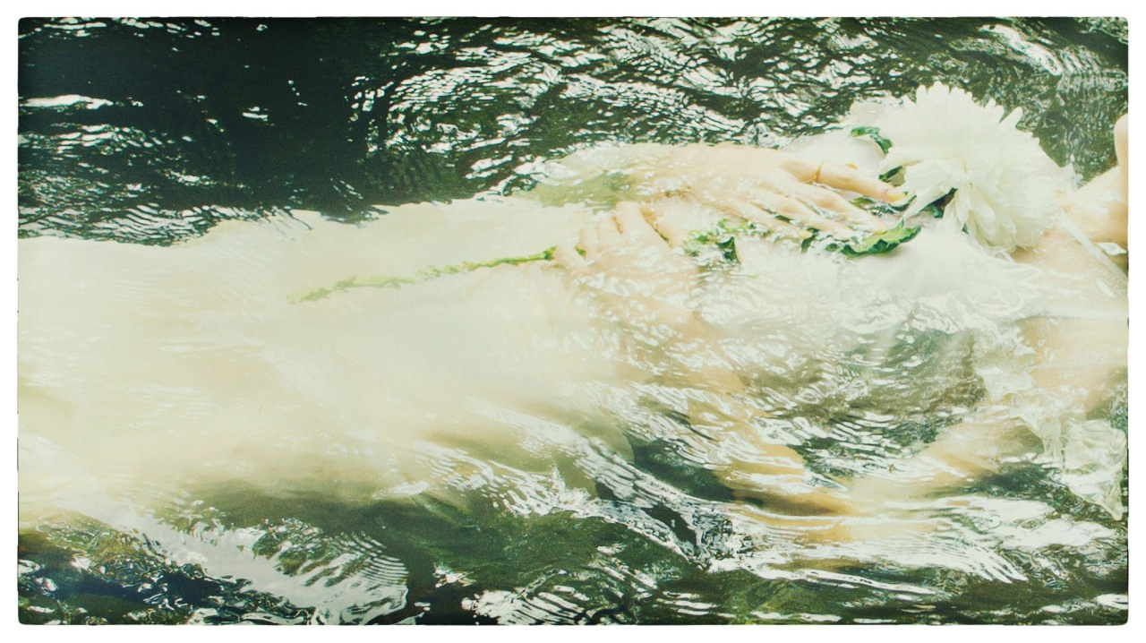 Group exhibitionIssue —Open Theme 2025 °F-STOP Magazine (June 2025). MAIN