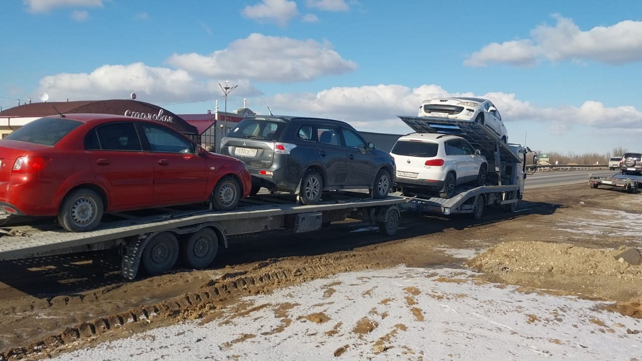 Почему выбирают нас. ХОРС АВТО ЛОГИСТИКА | ЭКСПРЕСС ПЕРЕВОЗКИ