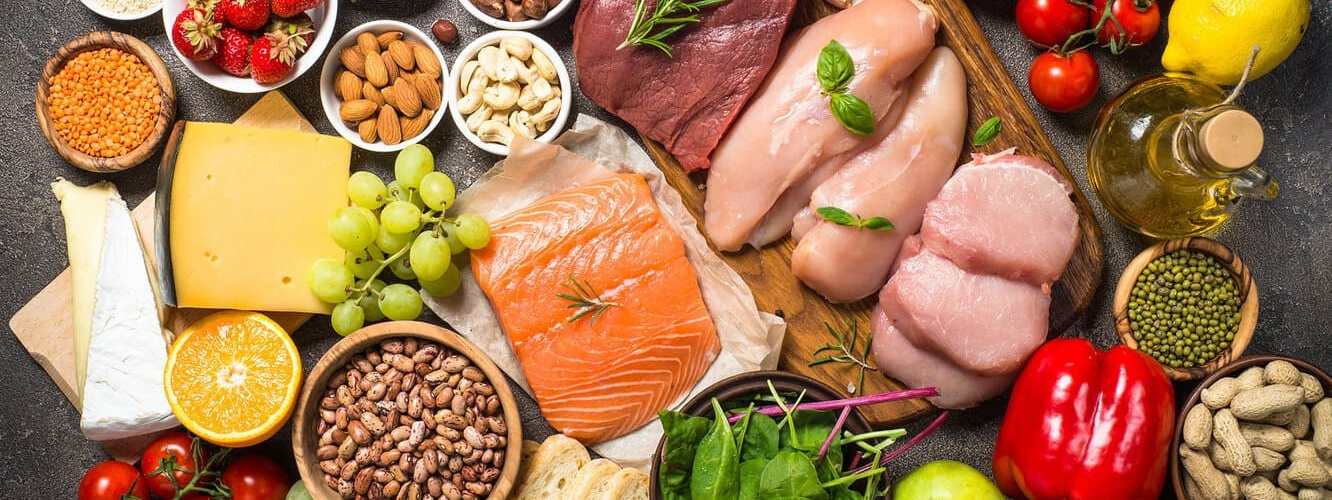 ПИТАНИЕ САХАРНЫЙ ДИАБЕТ 2 ТИПА. «Сово-Сова» продукция для омоложения, здоровья и долголетия