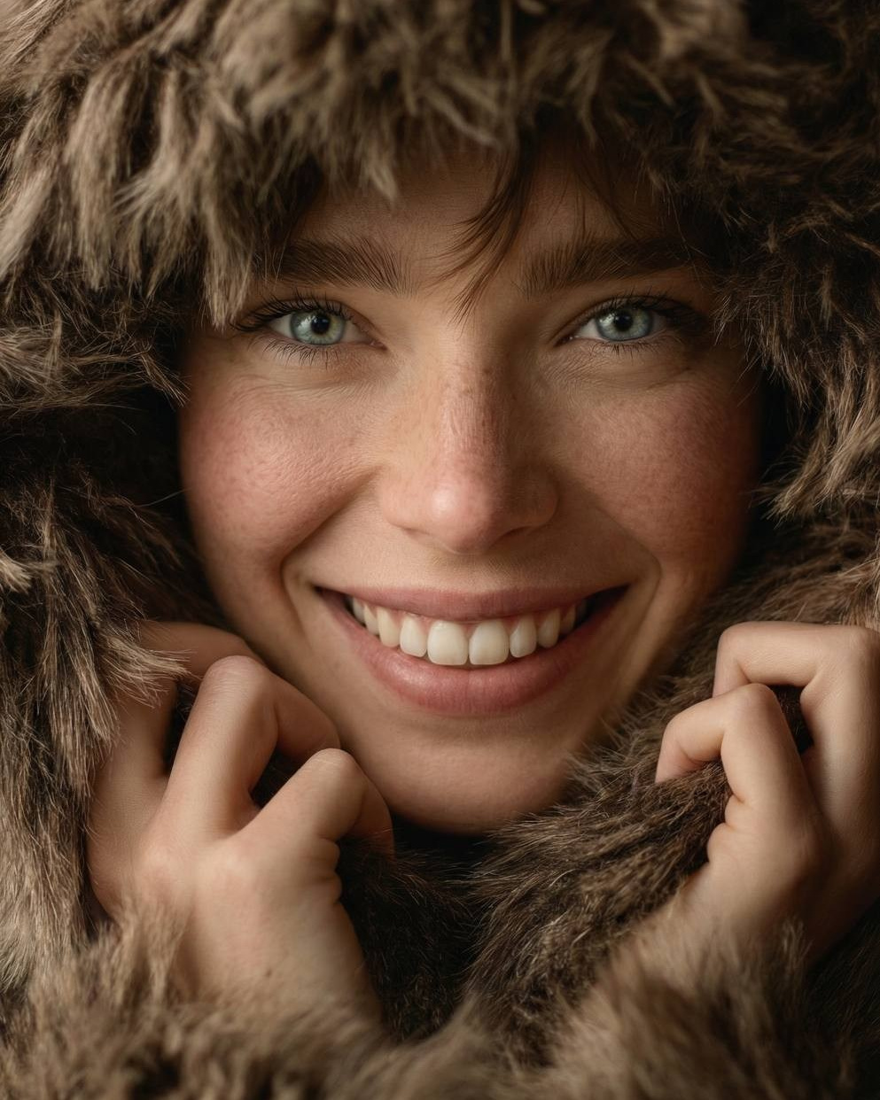 Гайды по Нейросетям. Главная