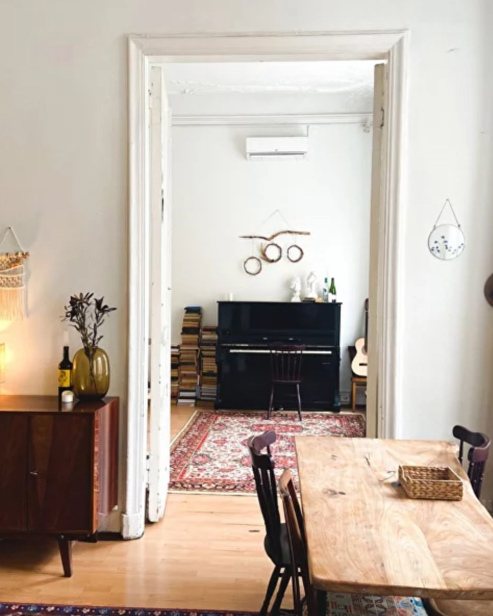 Гайд для невест