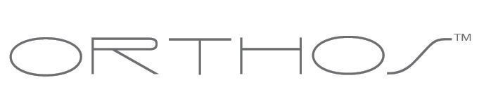 Обычные классические брекеты. Стоматология «Ортодонт-Эстетик». Установка брекетов в Оренбурге, взрос