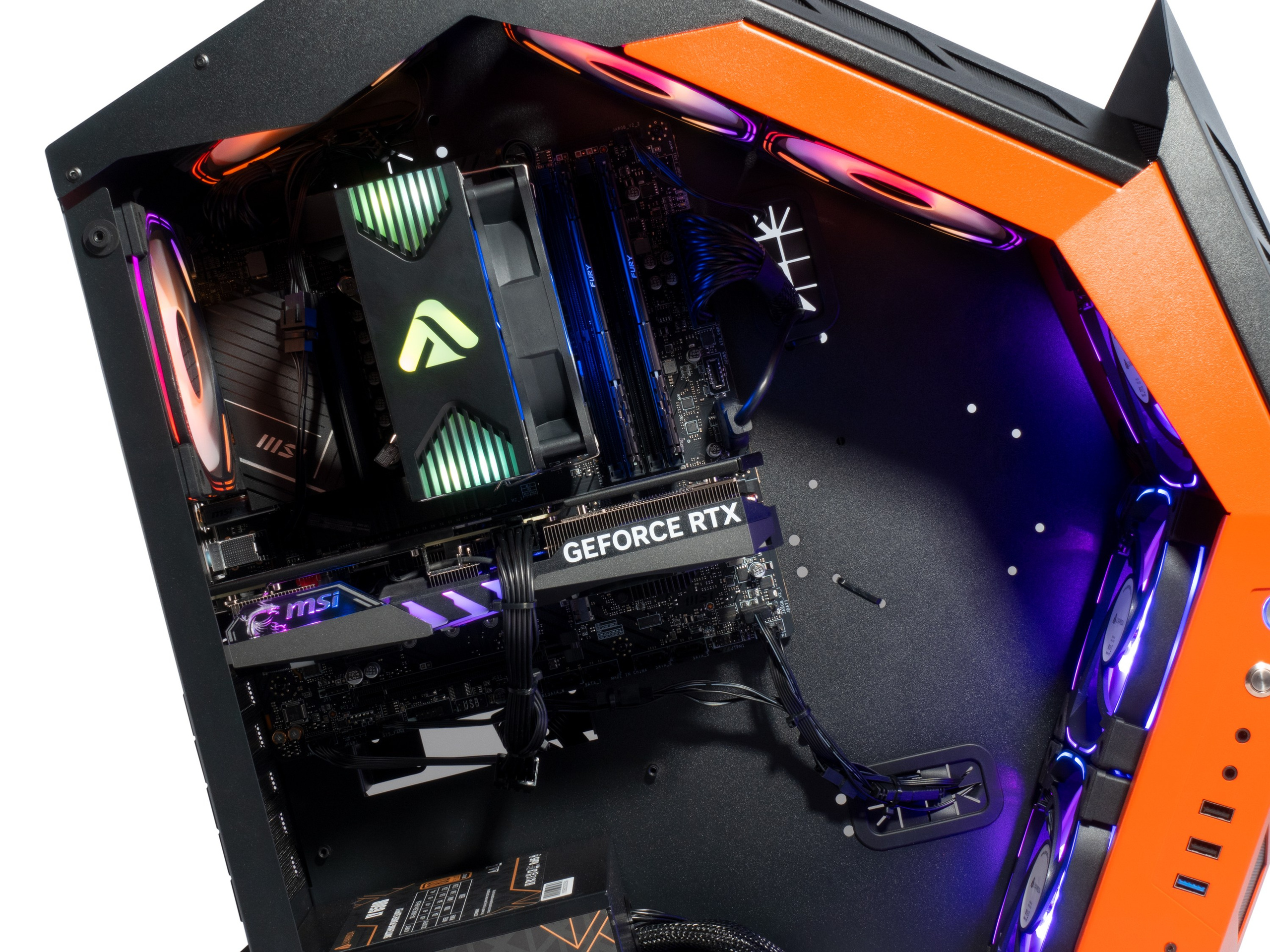 Lyambda. Kurochka.production фото и видео для бизнеса в Москве