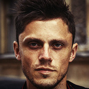 видеосъёмка коммунарка, видеосъёмка в коммунарке, видео в коммунарке, коммунарка, видеограф коммунарка, видеограф в коммунарке, снять видео в коммунарке, коммунарка видео, коммунарка, видеооператор коммунарка, видеооператор в коммунарке, оператор в коммунарке, оператор коммунарка, съёмка в коммунарке, съёмка коммунарка, жк скандинавия видеооператор, видеооператор в жк скандинавия, снять видео в коммунарке, съёмка видео в коммунарке, съёмка reels в коммунарке, видеосъёмка для маркетплейсов в коммунарке, видео для маркетов в коммунарке, снять видео для маркетплейса в коммунарке, видео для вайлдбериз в коммунарке, коммунарка видеосъёмка, видеосъёмка интервью в коммунарке, видеосъёмка для ютуб в коммунарке, видео для бизнеса в коммунарке, семейный видеограф в коммунарке, семейный видеооператор коммунарка, свадебный видеограф коммунарка, детский видеограф коммунарка, снять бизнес видео в коммунарке, коммунарка оператор, егор косарев, ek_movie, видеооператор на выписку в коммунарке, видеограф на свадьбу коммунарка,