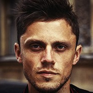 видеосъёмка детского утренника, видеооператор на детский утренник, снять праздник в садике, снять праздник в детском саду, снять праздник в школе, съёмка малышей, видеосъёмка малышей, детский видеограф, видеооператор на новый год, видеооператор на первое сентября, видеограф на первый звонок, видеооператор на день учителя, школьная жизнь, жизнь детского сада, видео из детского сада