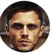 Красивый брюнет, оператор-постановщик Егор Косарев, видеооператор, видеооператор москва, видеооператор +на свадьбу, видеооператор спб, услуги видеооператора, фотограф видеооператор, видеооператор цена, свадебный видеооператор, фото видеооператор, фото видеооператор, видео видеооператор, видеооператор съемка, детский видеооператор, видеооператор монтажер, видеооператор +на выпускной, требуется видеооператор, день видеооператора, видеопродакшн, киностудия, съемка, видеограф, видеоролик, видеосъемка, фото +и видеосъемка, видеосъемка свадьбы, лучшая видеосъемка, видеосъемка цена, видеосъемка москва, видеосъемка человека, профессиональная видеосъемка, видеосъемка детей, видеосъемка видео, видеосъемка сотрудников, проведение видеосъемки, услуги видеосъемки, видеосъемка лица, видеосъемка рф, частная видеосъемка, детская видеосъемка, ek_movie, клипмейкер, съемка клипа, рекламное видео, съемка рекламы, реклама, видео для бизнеса