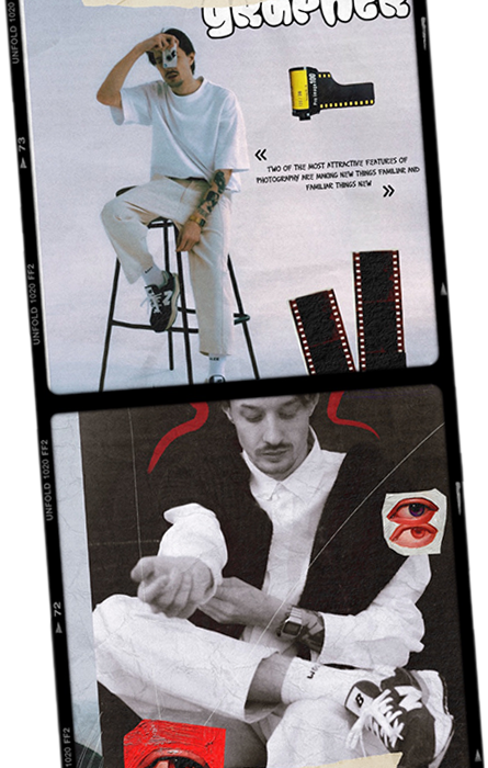 Свадебный фотограф в Рязани и Москве Егоркин Стас