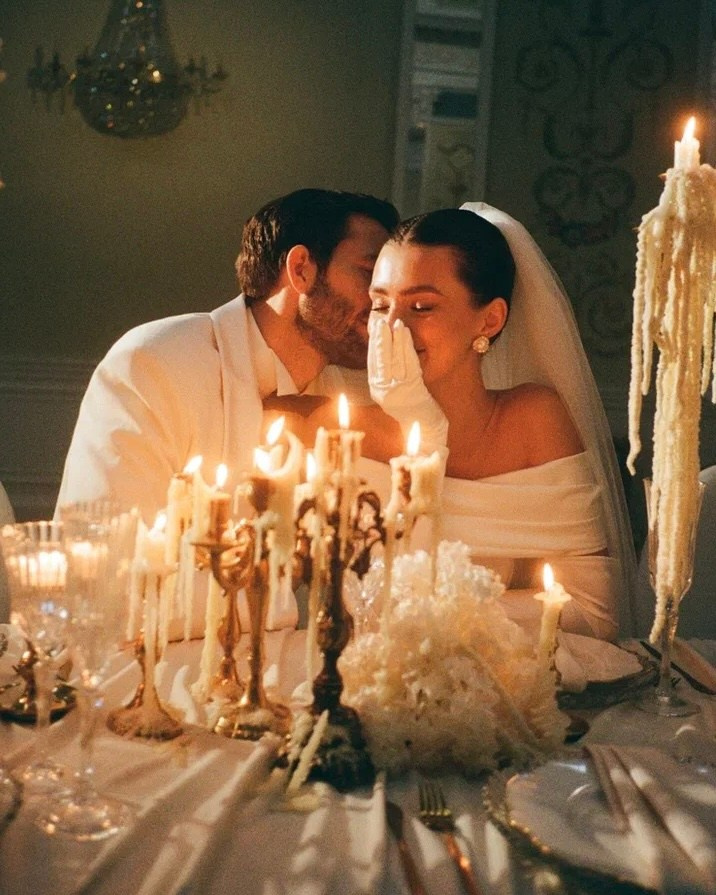 Стоимость 2025. Светлана, свадебный фотограф Санкт-Петербург / СПб