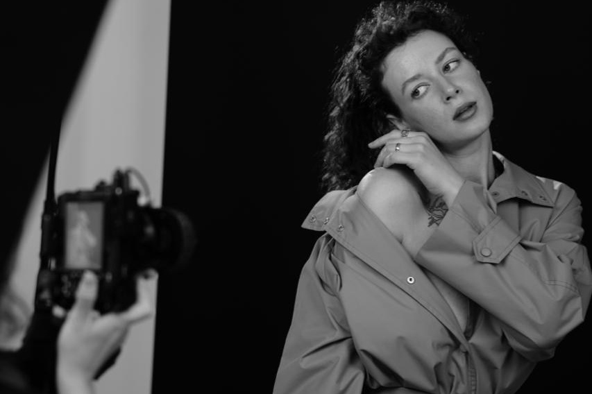 Руслан Собинин