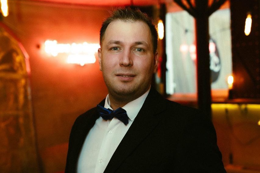 Ведущие спб. Подрядчики и друзья сети свадебных площадок House for wedding