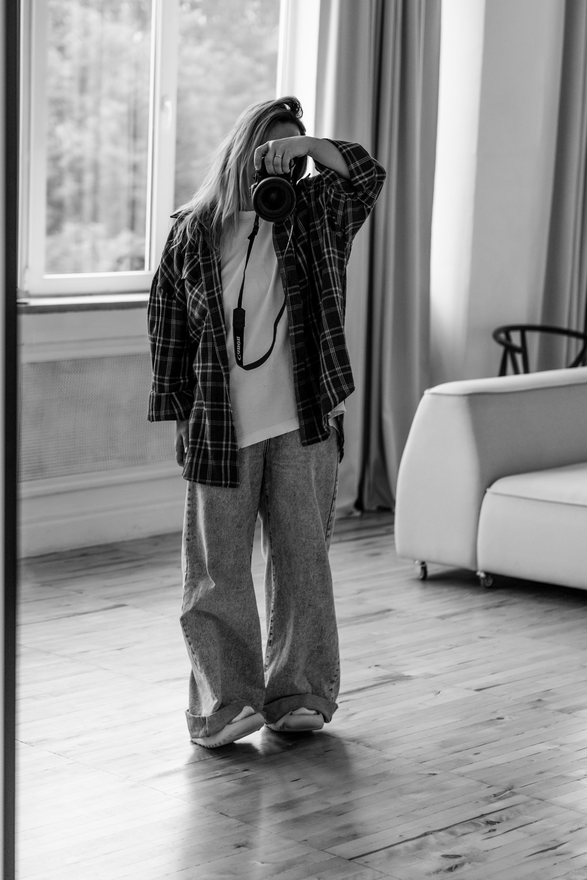 Обучение. Свадебный и семейный фотограф Екатеринбург