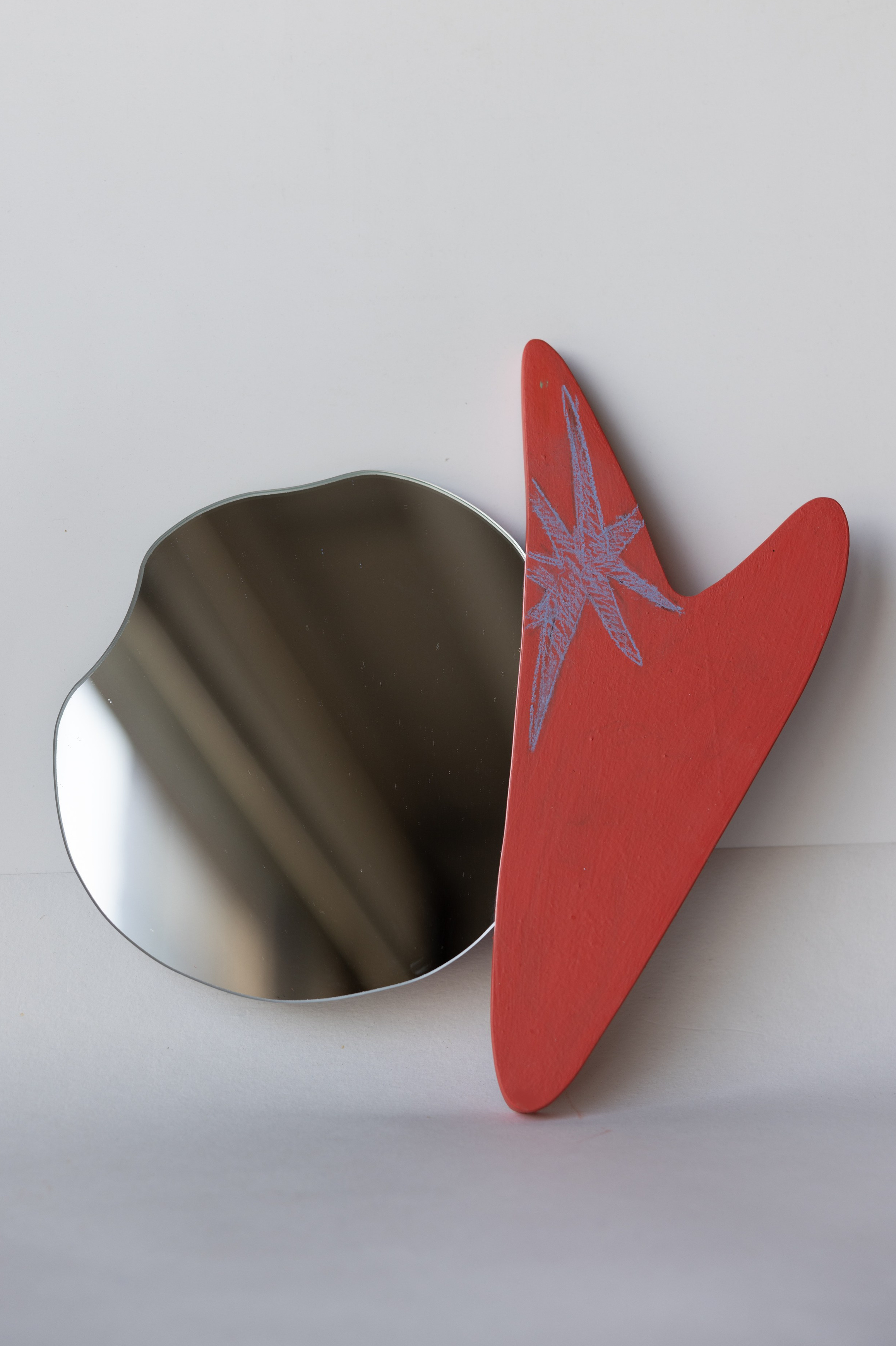 РАБОТЫ В НАЛИЧИИ. Современный художник в Москве Анастасия Малиновская