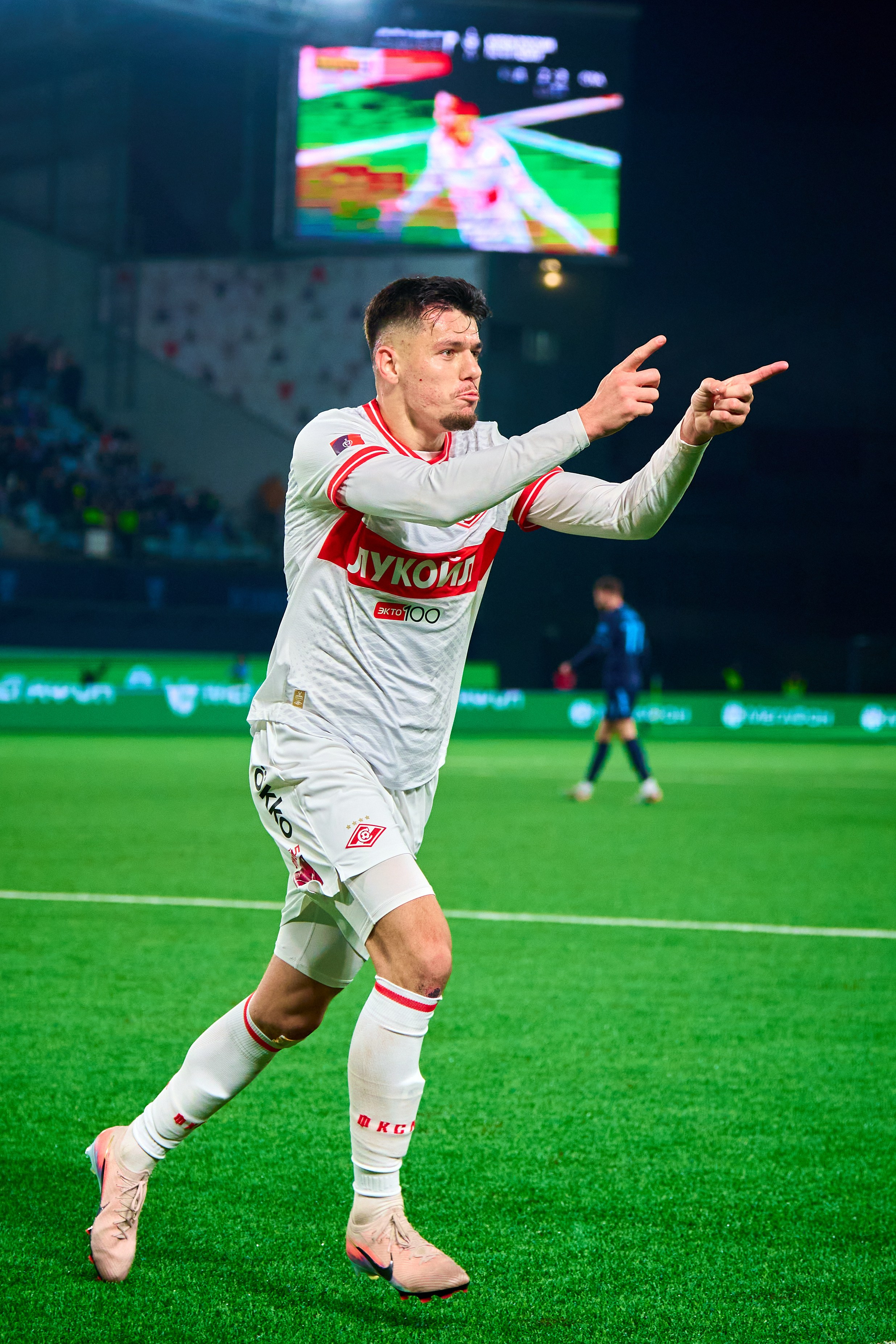 rodina-spartak-kubok-rossii-football