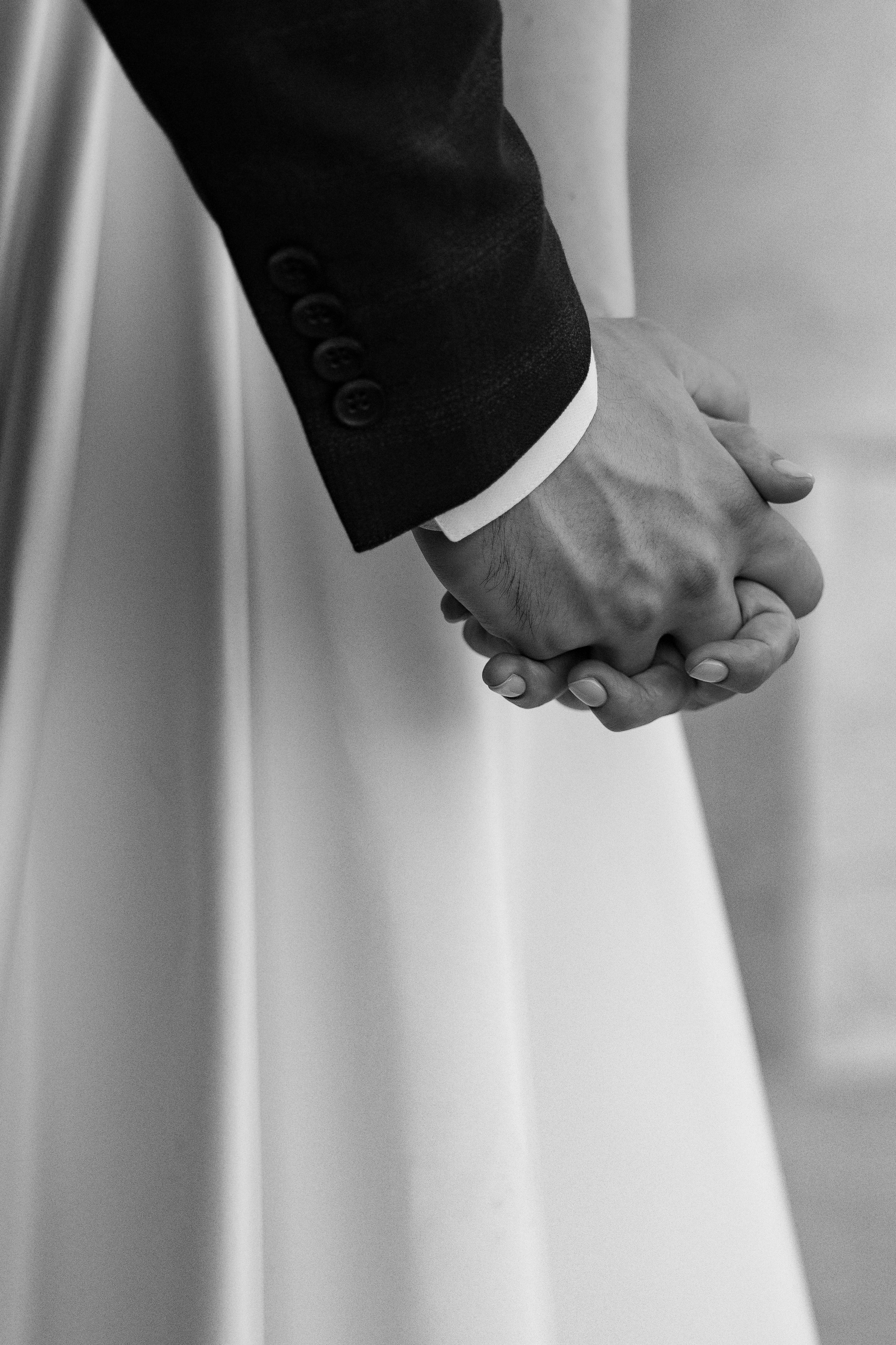 Wedding Stories. Свадебный фотограф в Санкт-Петербурге Настасья Север