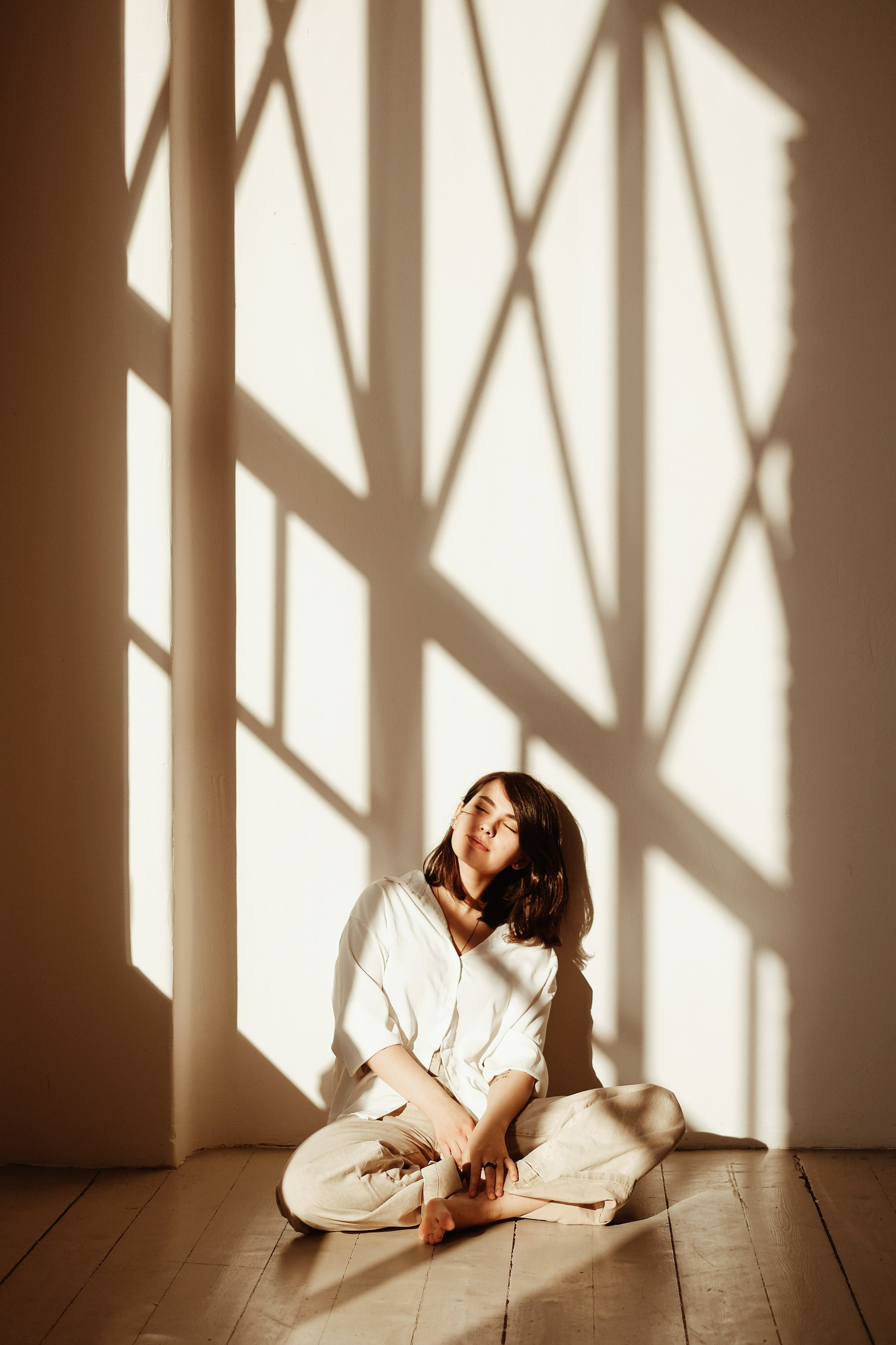 Услуги и цены. Семейный и портретный фотограф в Санкт-Петербурге Маргарита Кряклина