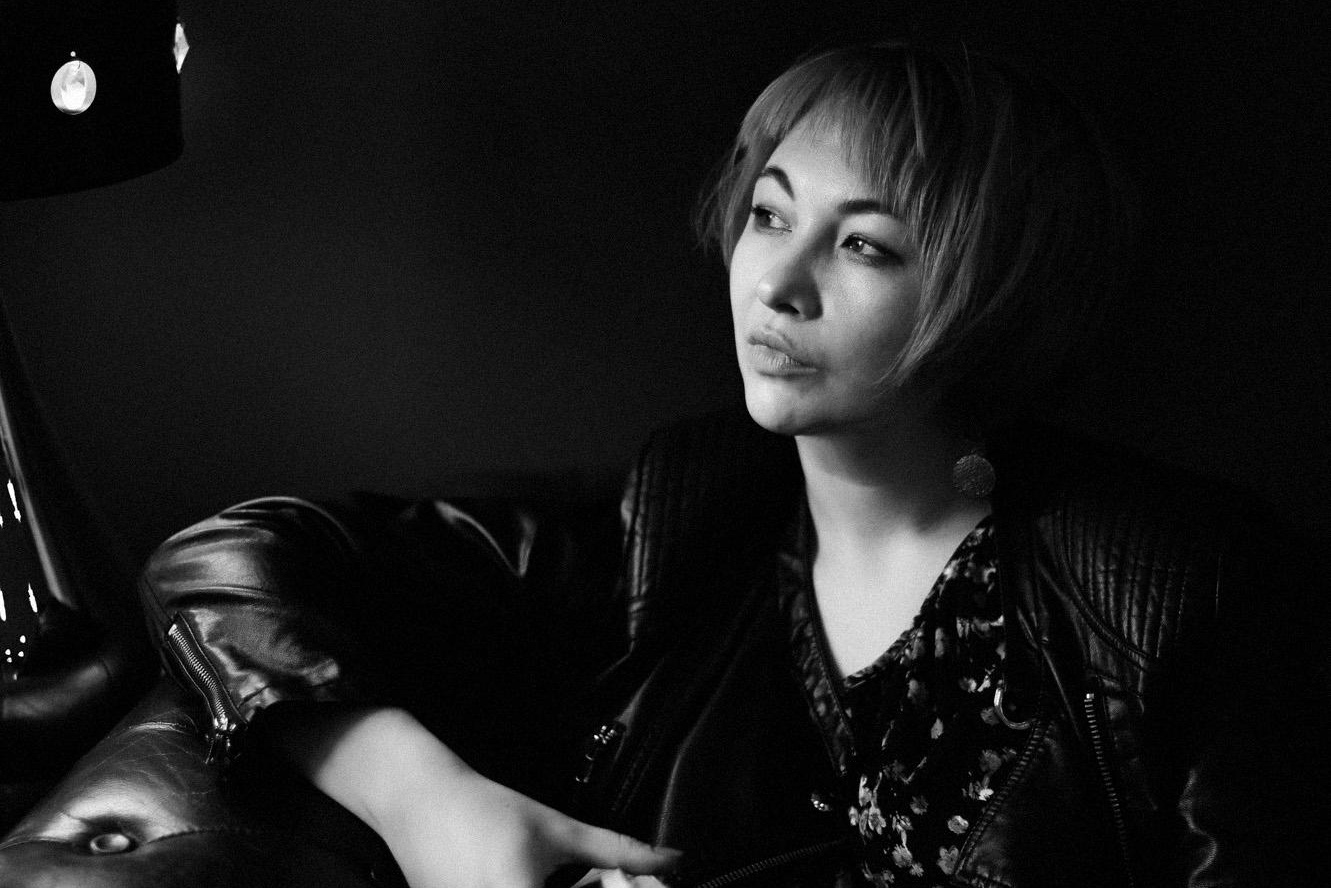 Прайс. Фотограф Ярмишко Дарья. Выпускные фотокниги