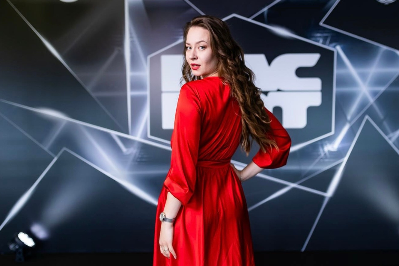 Обо мне | Услуги. Фотограф Александр Ямпольский