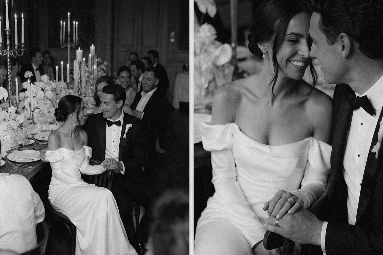 Стоимость. Свадебный фотограф в Туле, Москве. Ангелина Зеленина