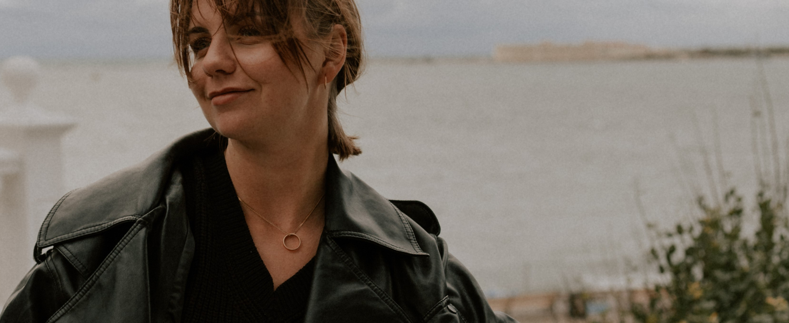 Алена Орлова | Фотограф | Севастополь