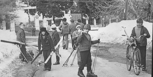 Красная Поляна до Олимпиады. Инструкторы по горным лыжам Сочи Красная Поляна. Горнолыжная школа