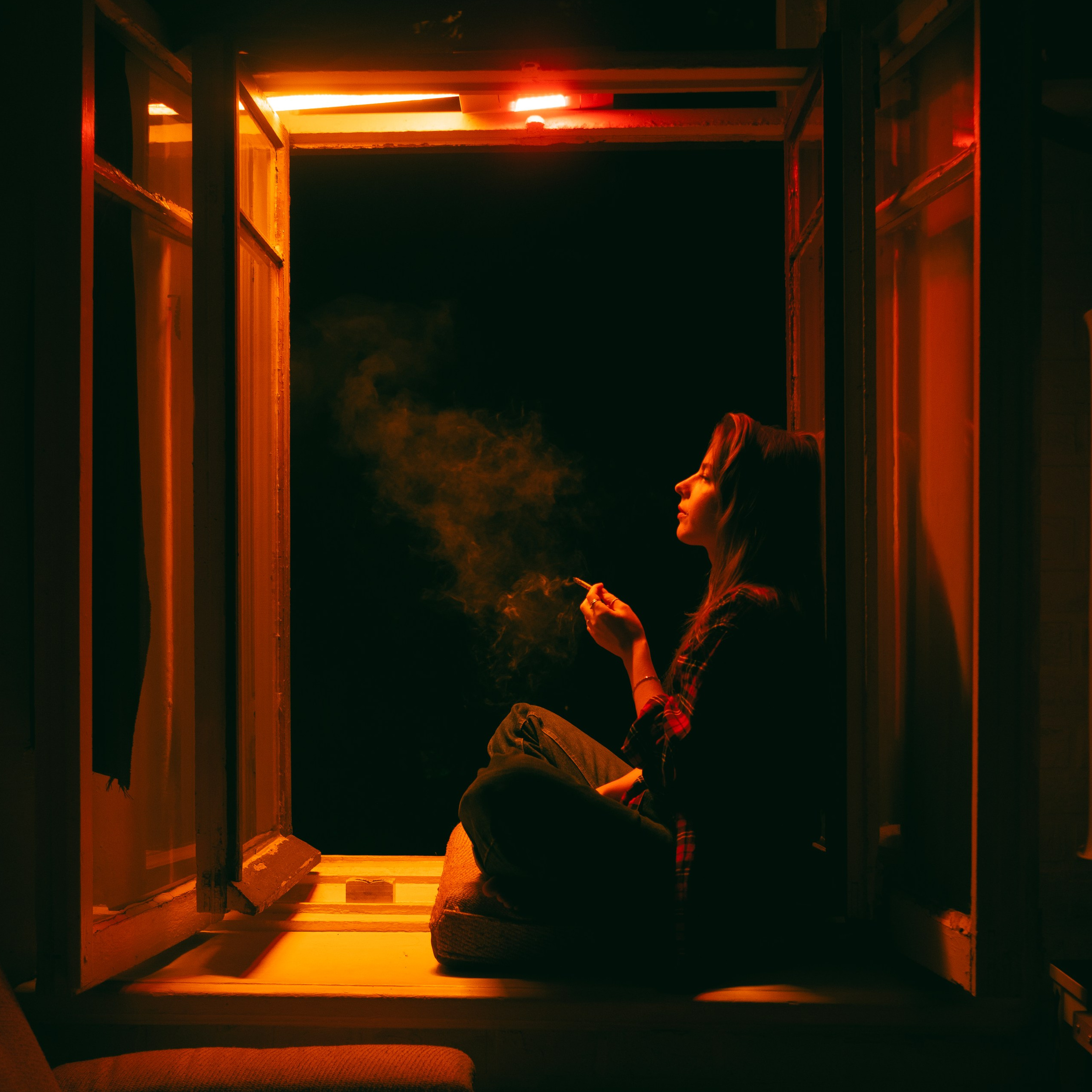 Услуги. Главная