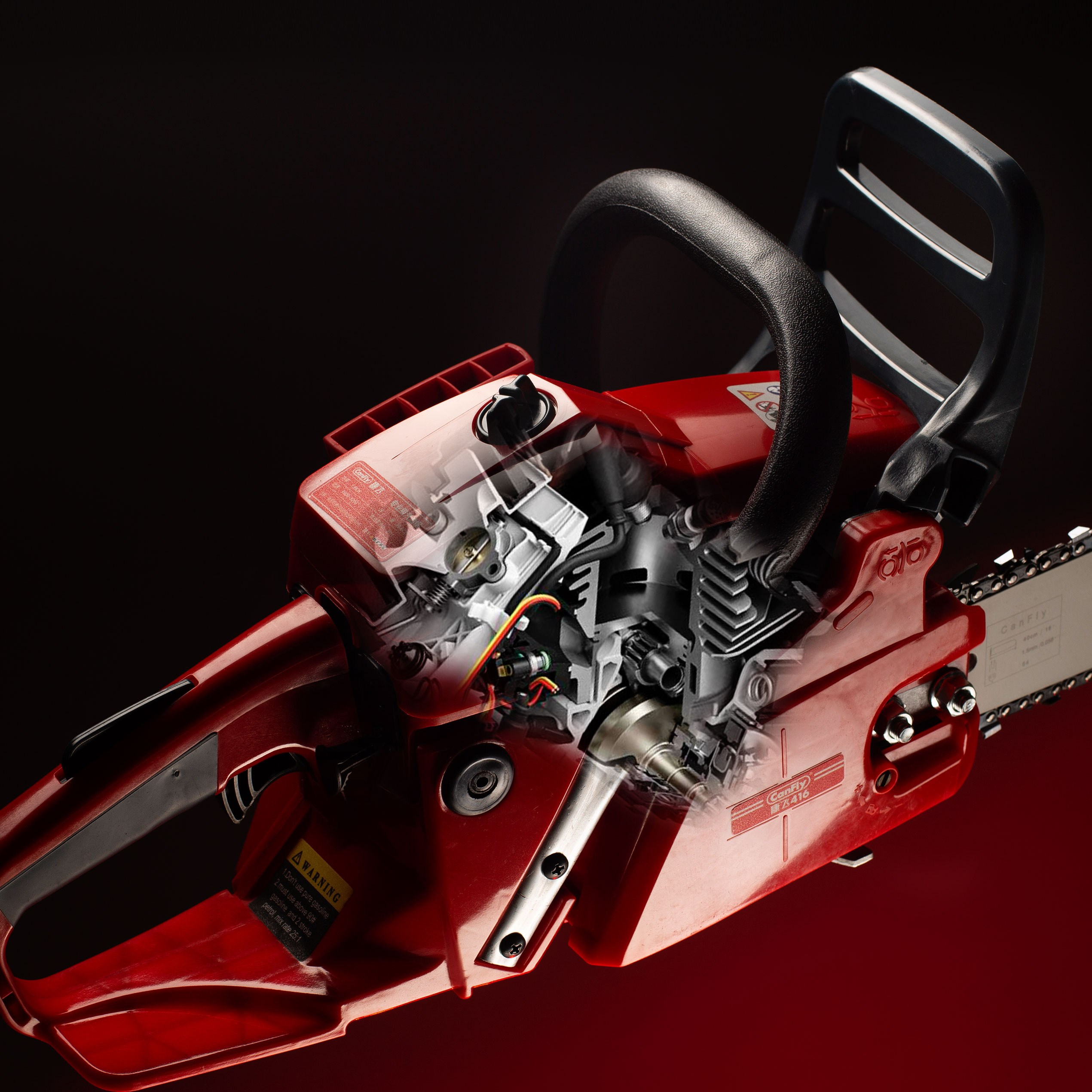 CanFly. Kurochka.production фото и видео для бизнеса в Москве