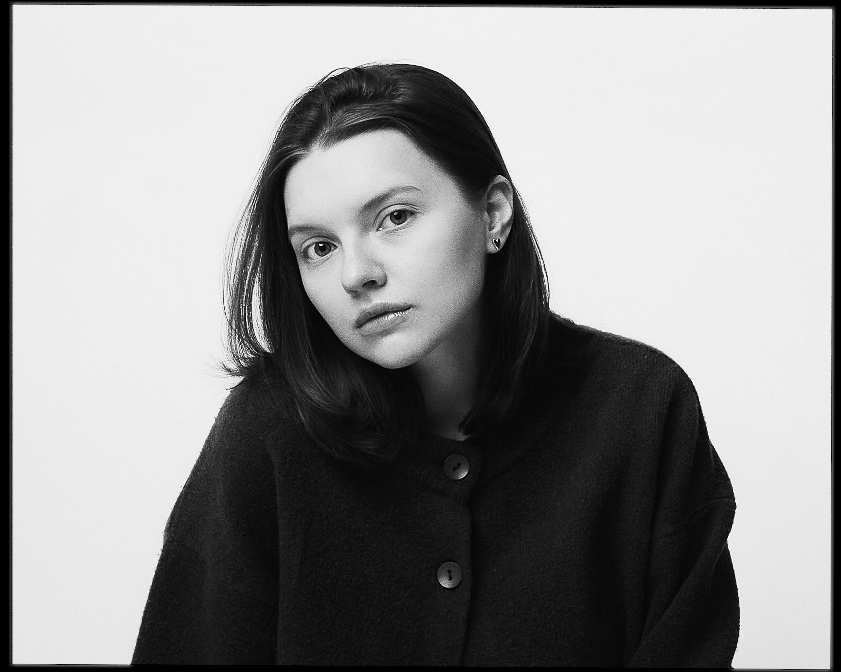 Юлия Ельцина — фотограф и видеограф в Екатеринбурге