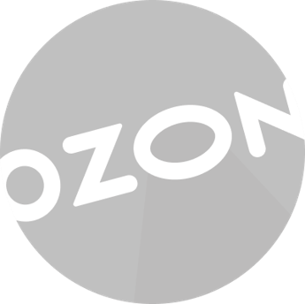 История создания книги «Лучший подарок на Крещение»