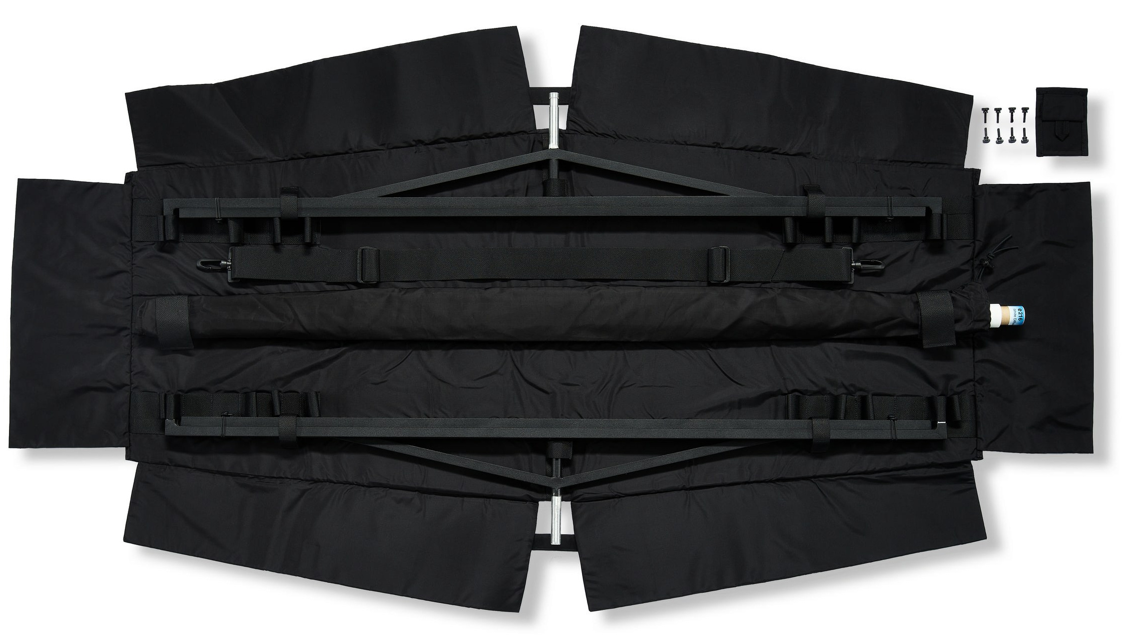 Магазин. Фотограф Воронеж Андрей Довгий. Предметная и рекламная фотосъёмка товаров