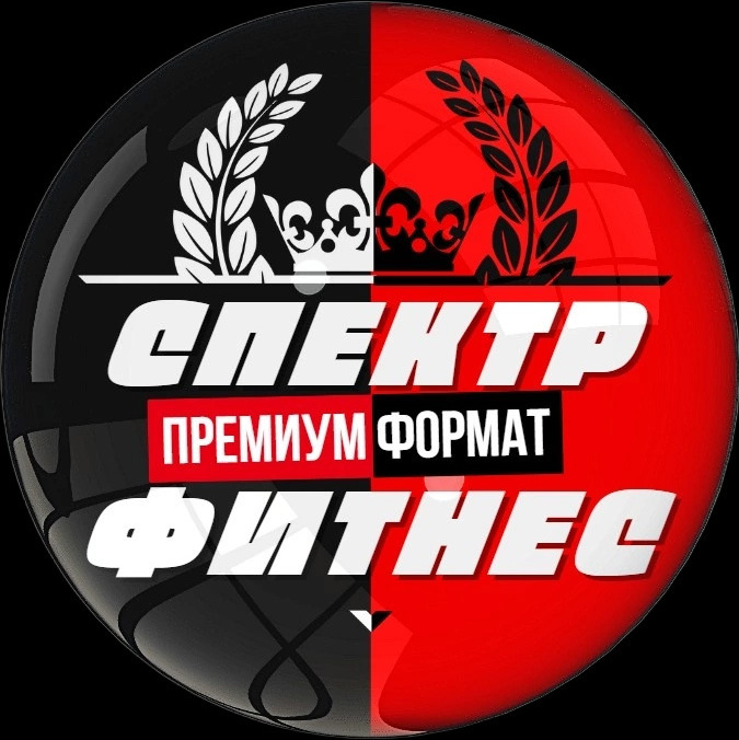 О нас. Фото/видео съемки Сергей Пак