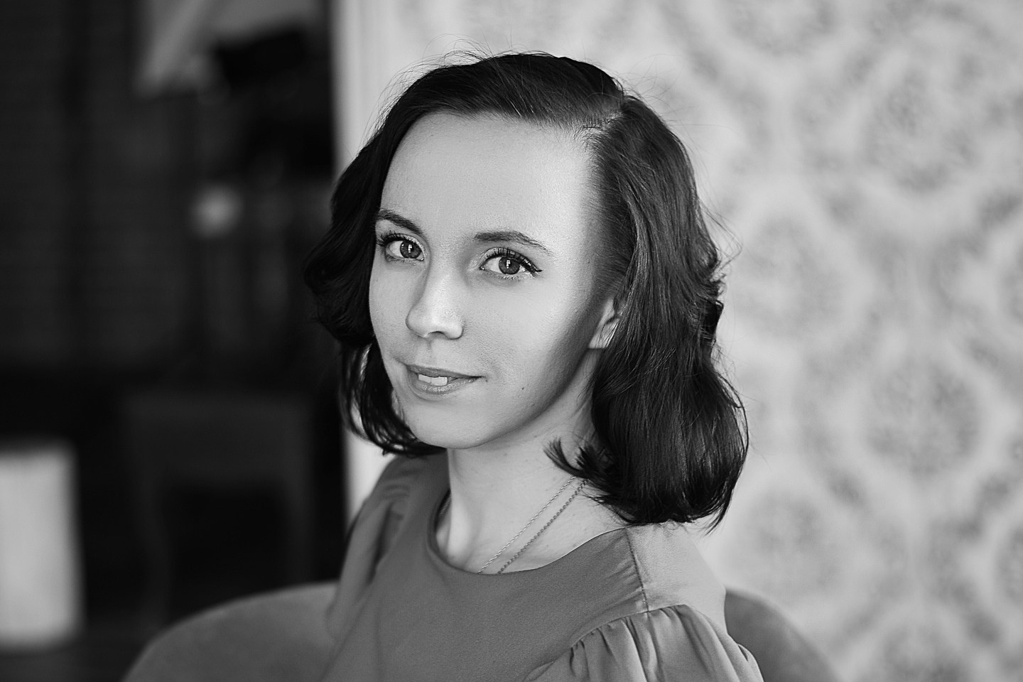 Контакты. Ирина Мезенцева | Женский и предметный фотограф | г. Омск