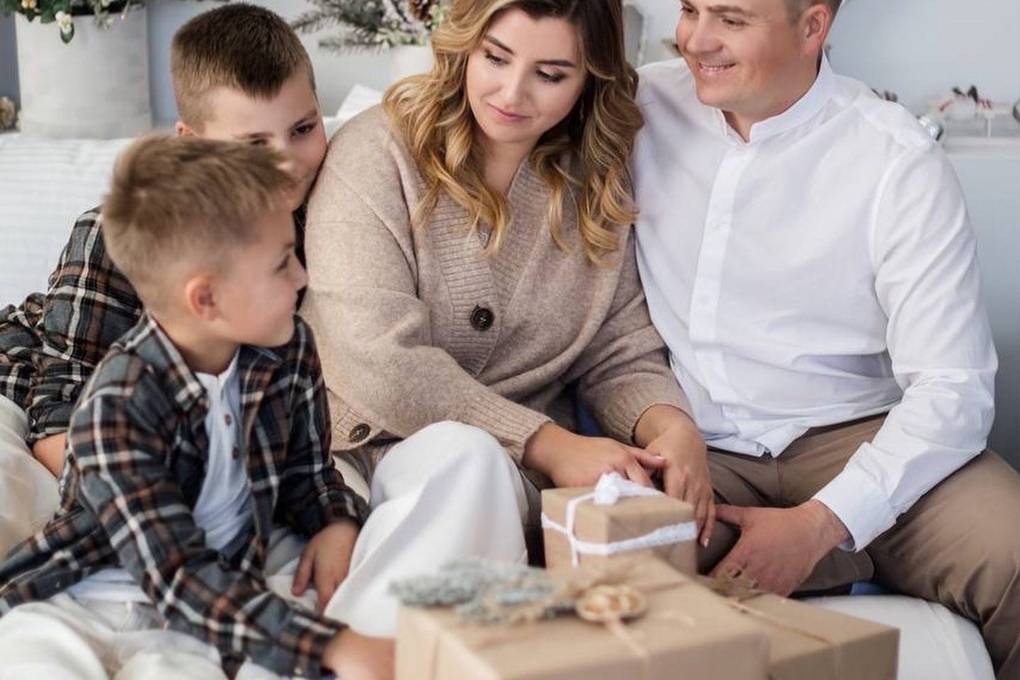 Услуги. Прически и макияж на свадьбу, фотосессию, корпоратив от стилиста Кандаловой Елены в Москве, Домодедово