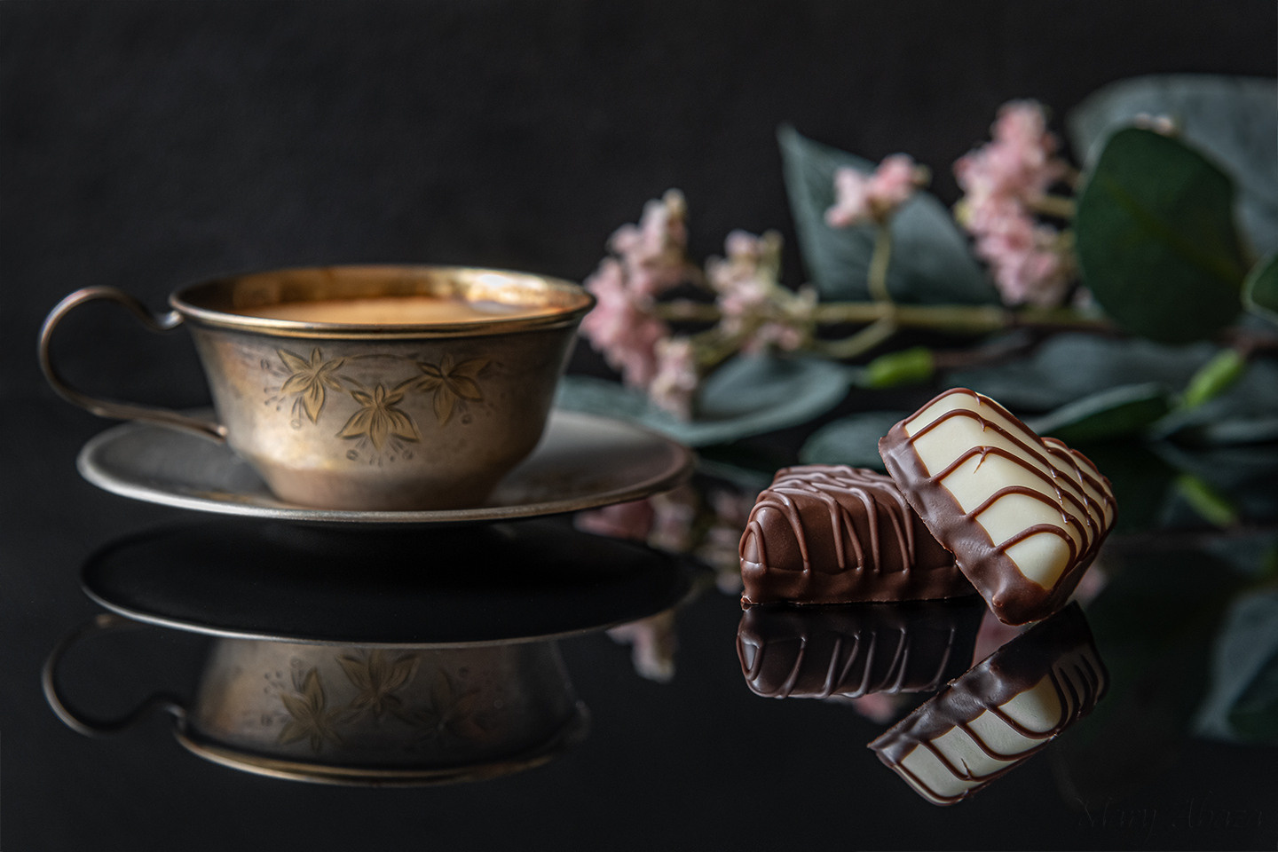 professional food and drink photo rehovot israel