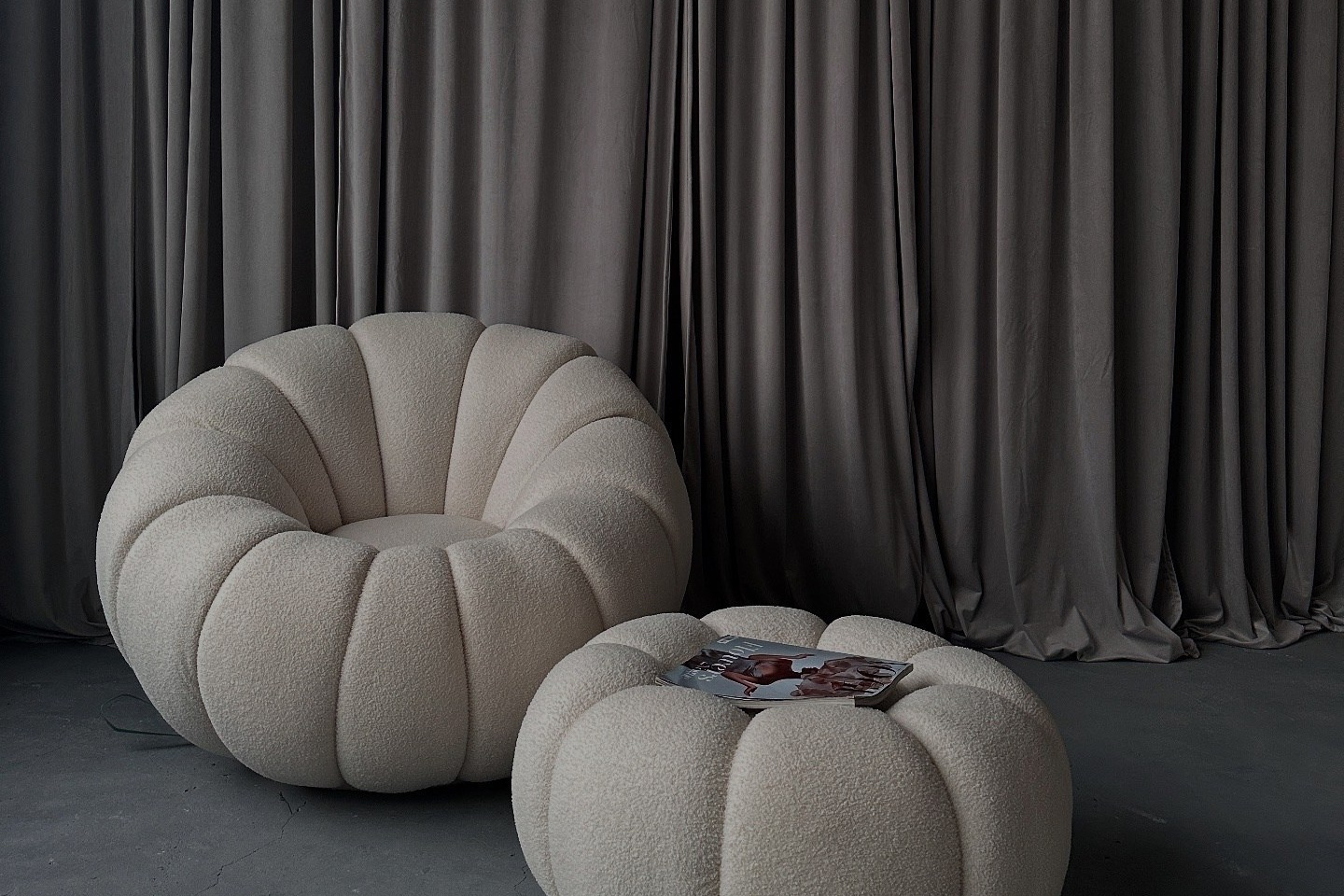 Фотостудии Нижний Новгород. Фотограф Sofya Art Нижний Новгород