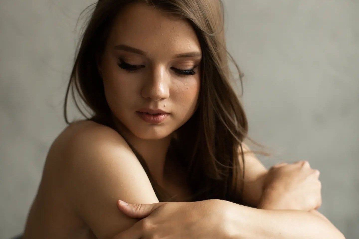 УСЛУГИ и прайс. Фотограф НатаФото (Наталья Яковенко) Дмитров Москва Питер