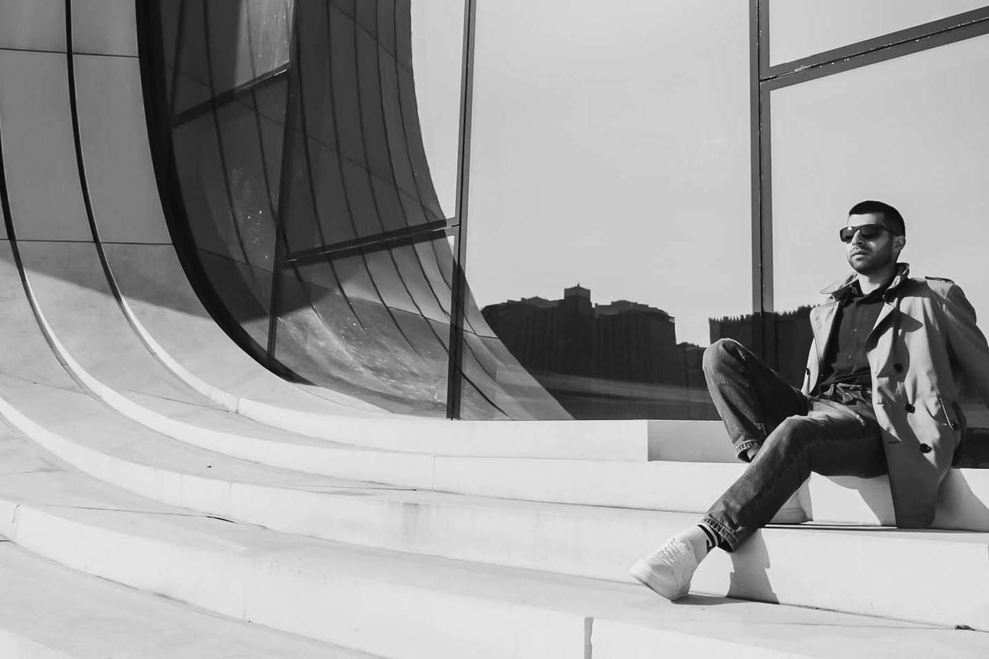 Услуги. Kolobofff Photographer in Baku