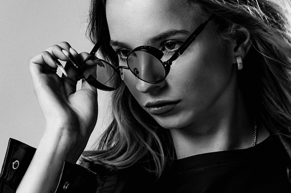 Услуги. MONTI_YU | Концертный и портретный фотограф Озерск, Челябинск, Екатеринбург, Санкт-Петербург