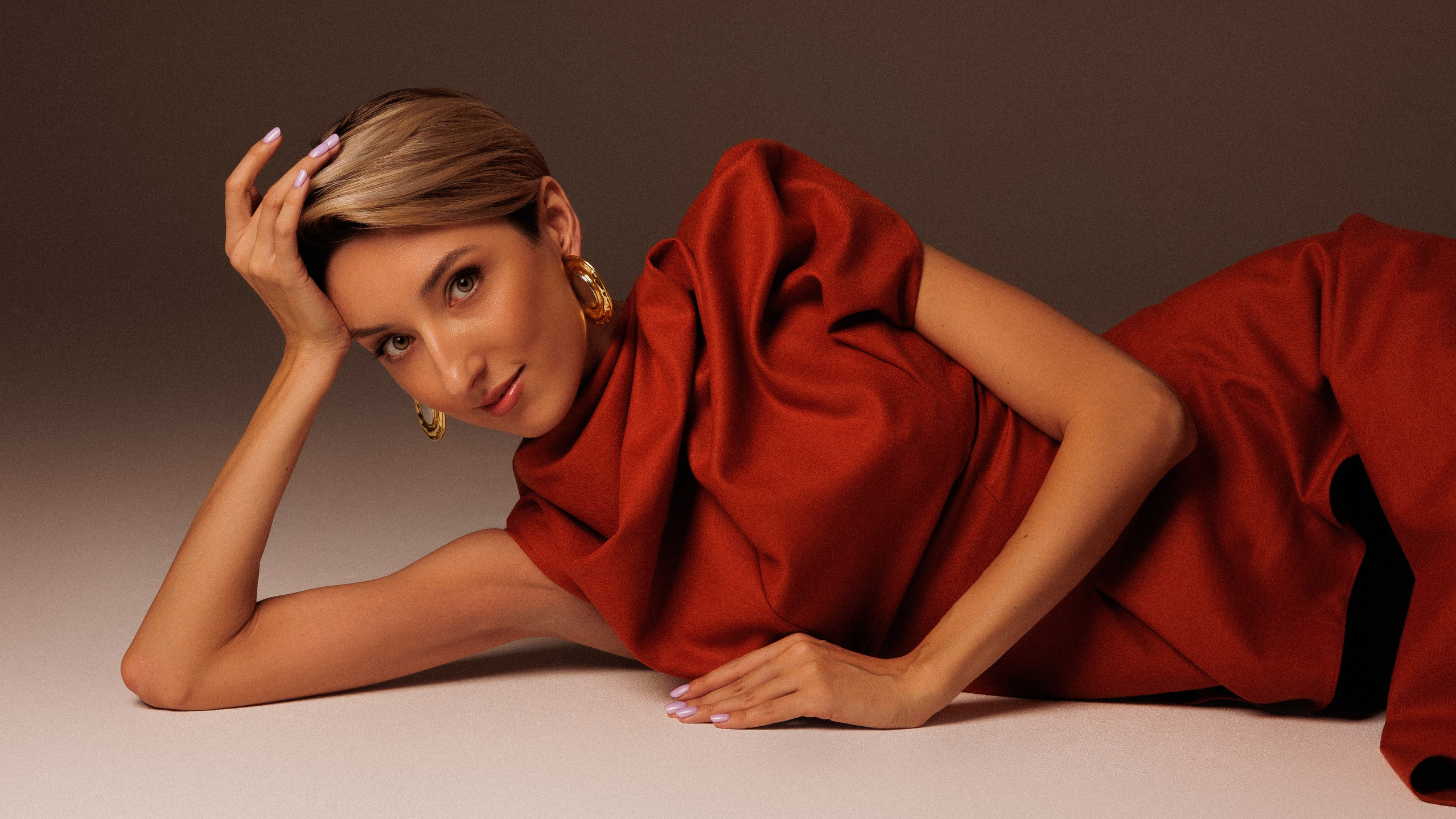 Профессиональный фотограф в Санкт-Петербурге