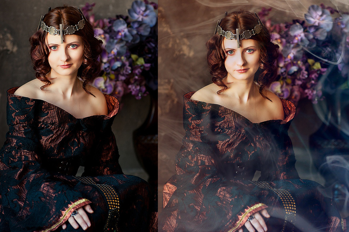 Цена на фотосъемку. Фотограф Алла Елисеева