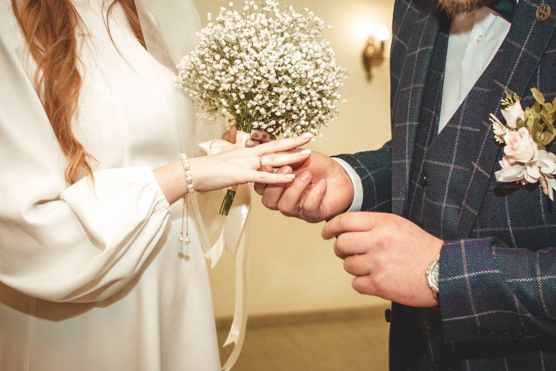 Услуги. Фотограф крещений, семейный фотограф Приходько Ксения