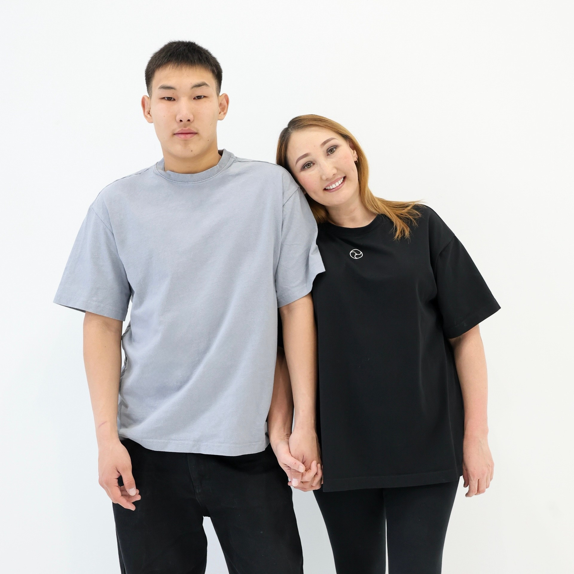 Услуги (new). Степанида Иванова — content creator, фотограф в Нерюнгри