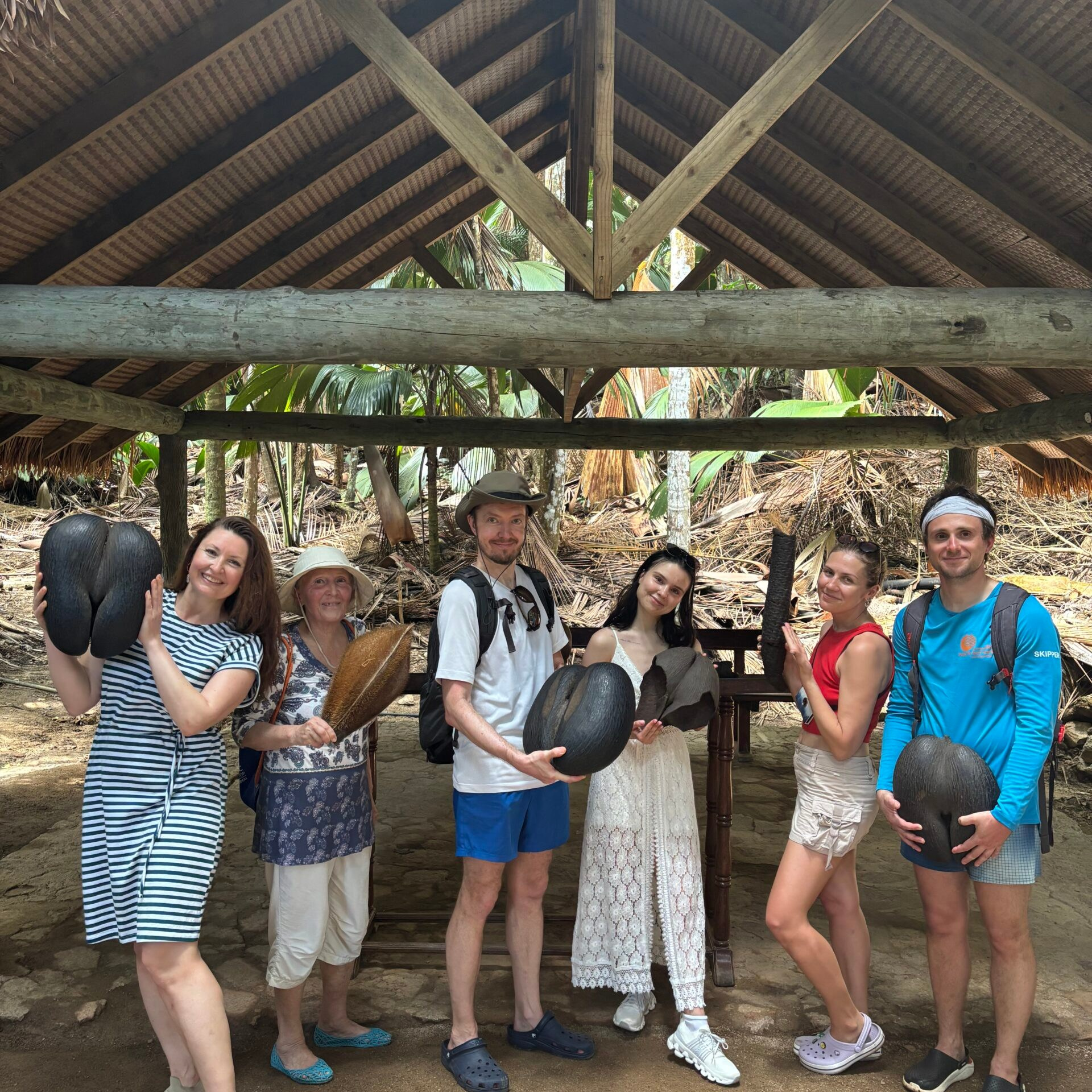 Блог. Happy Sail Круизы на яхте с Михаилом Текучевым