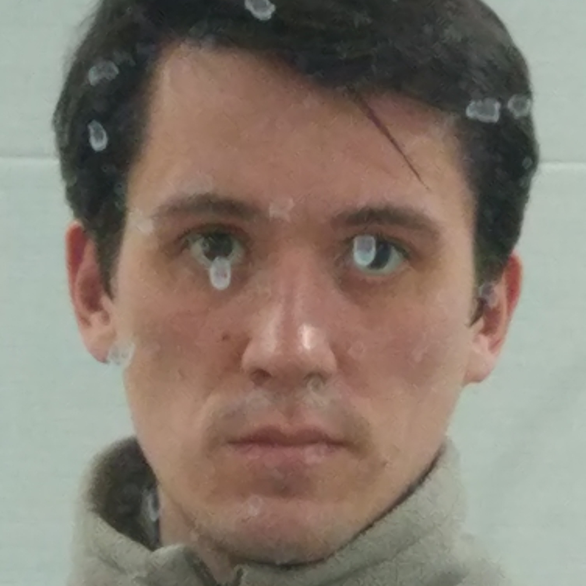 Контакты. Художник. Фотограф