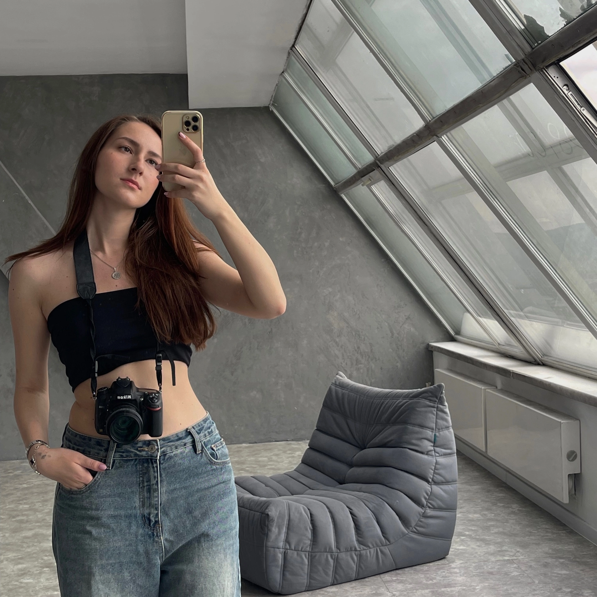 Контакты. Фотограф в Нижнем Новгороде 17momets