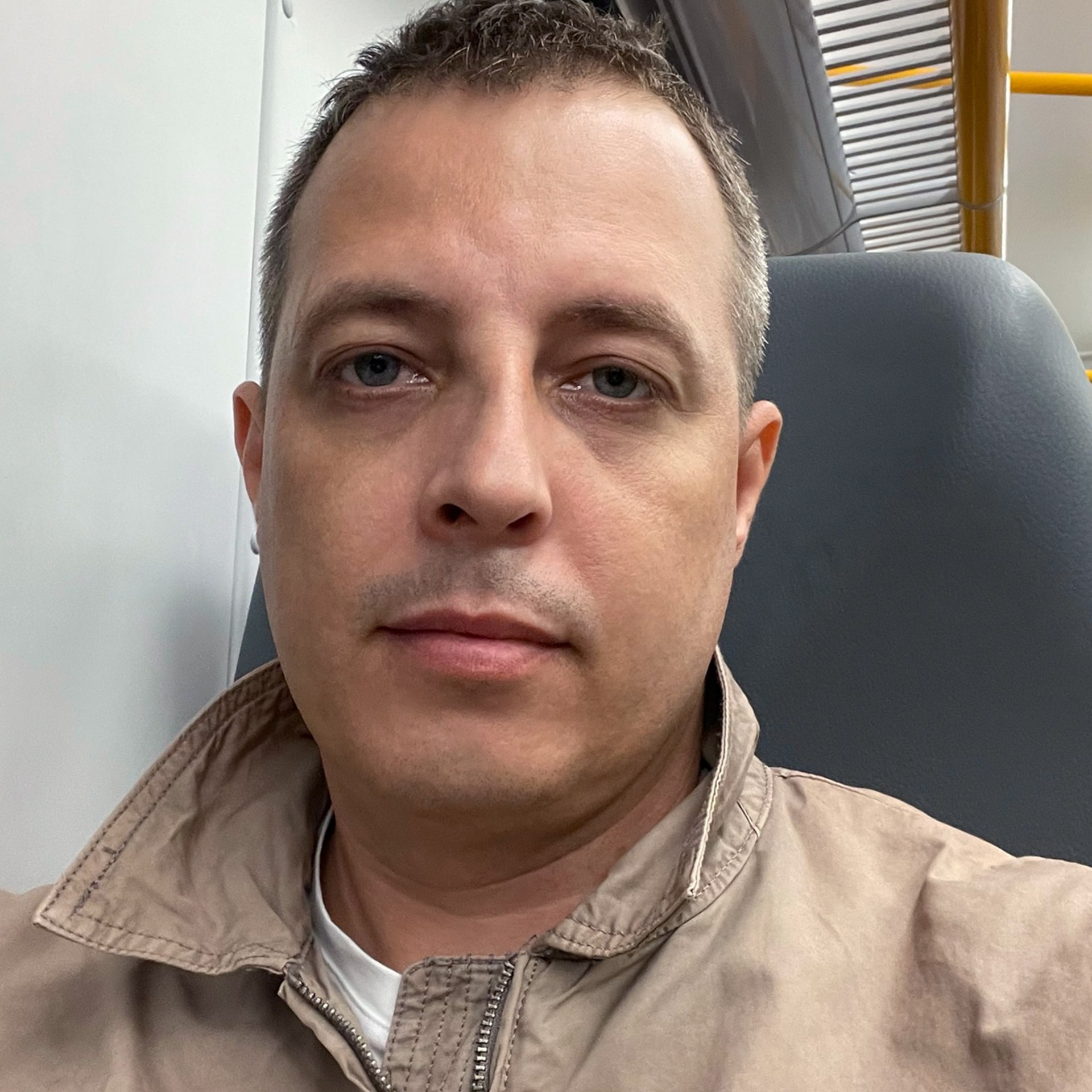 Контакты фотографа на банкет