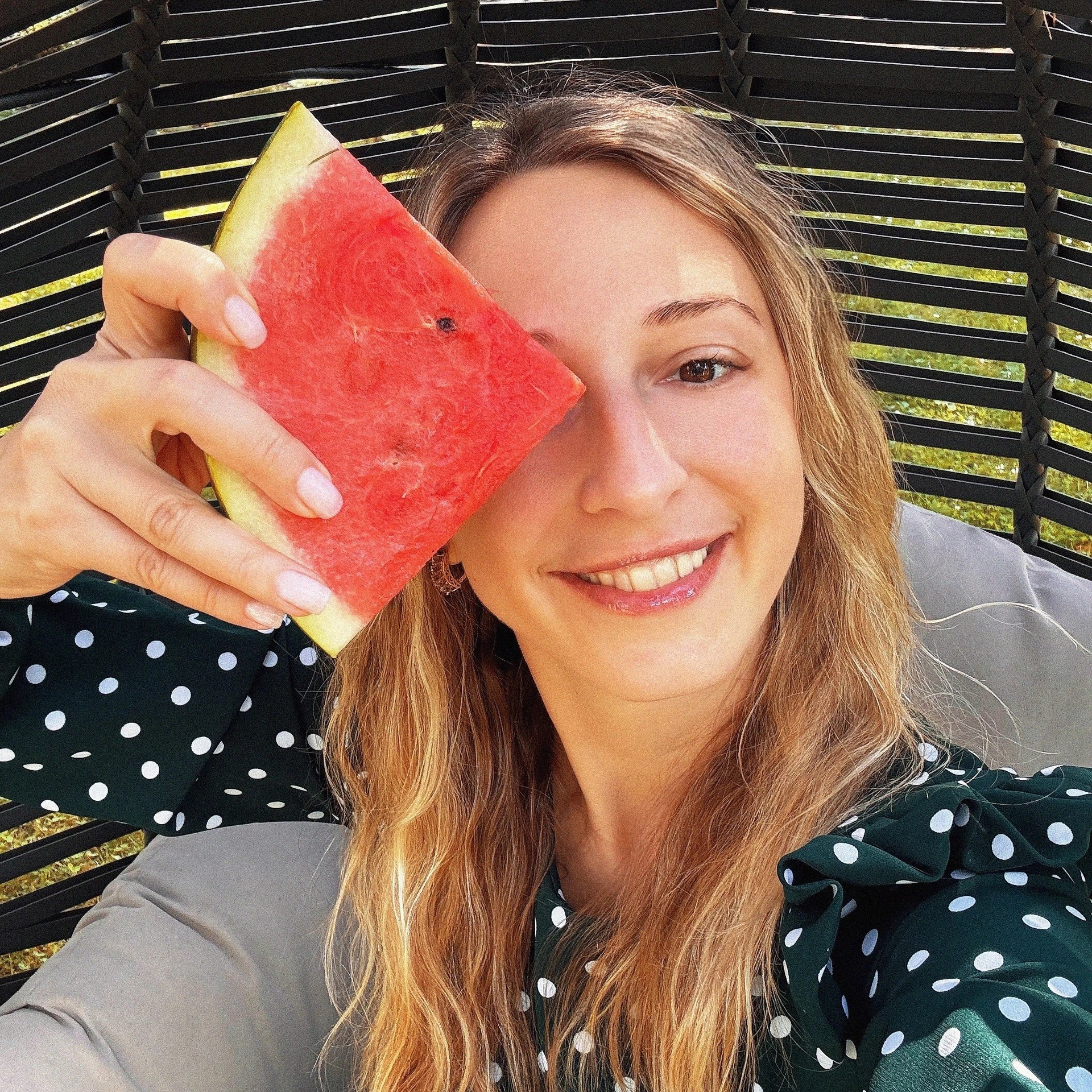 Контакты. Семейный и детский фотограф в Санкт-Петербурге Скибо Марина