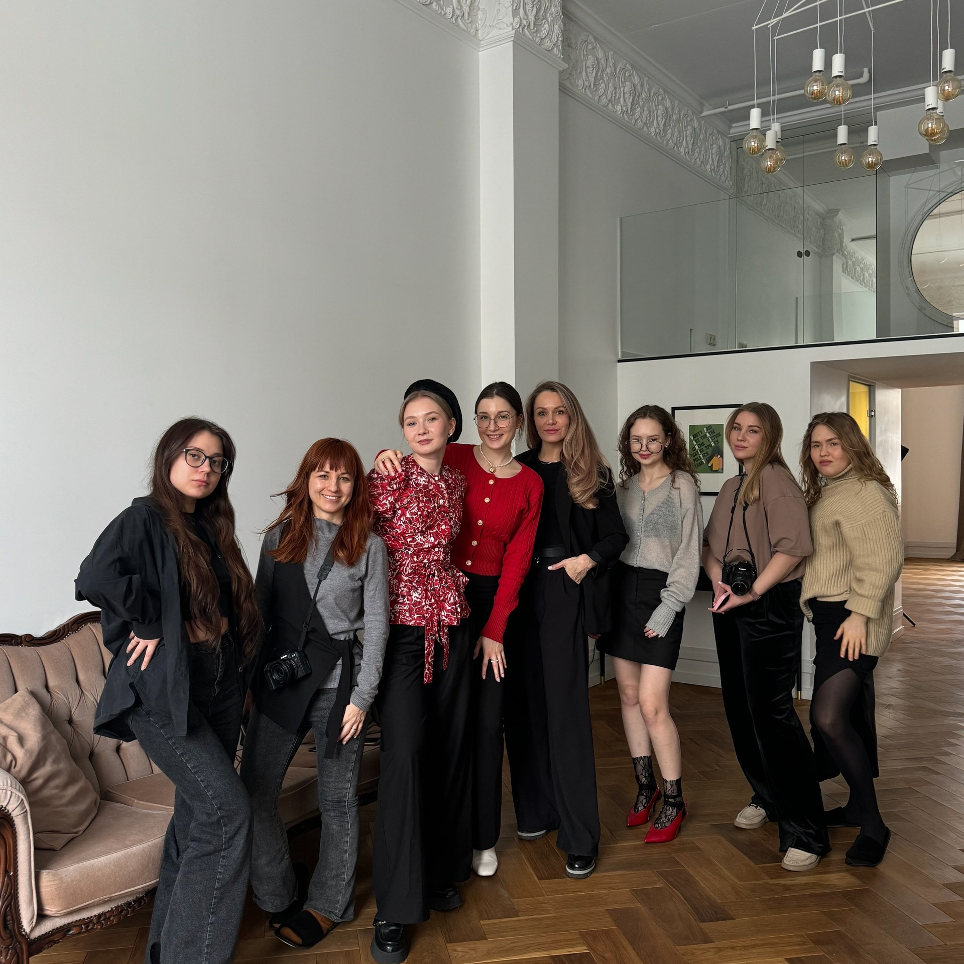 Услуги. Контент-фотограф и видеограф в Перми