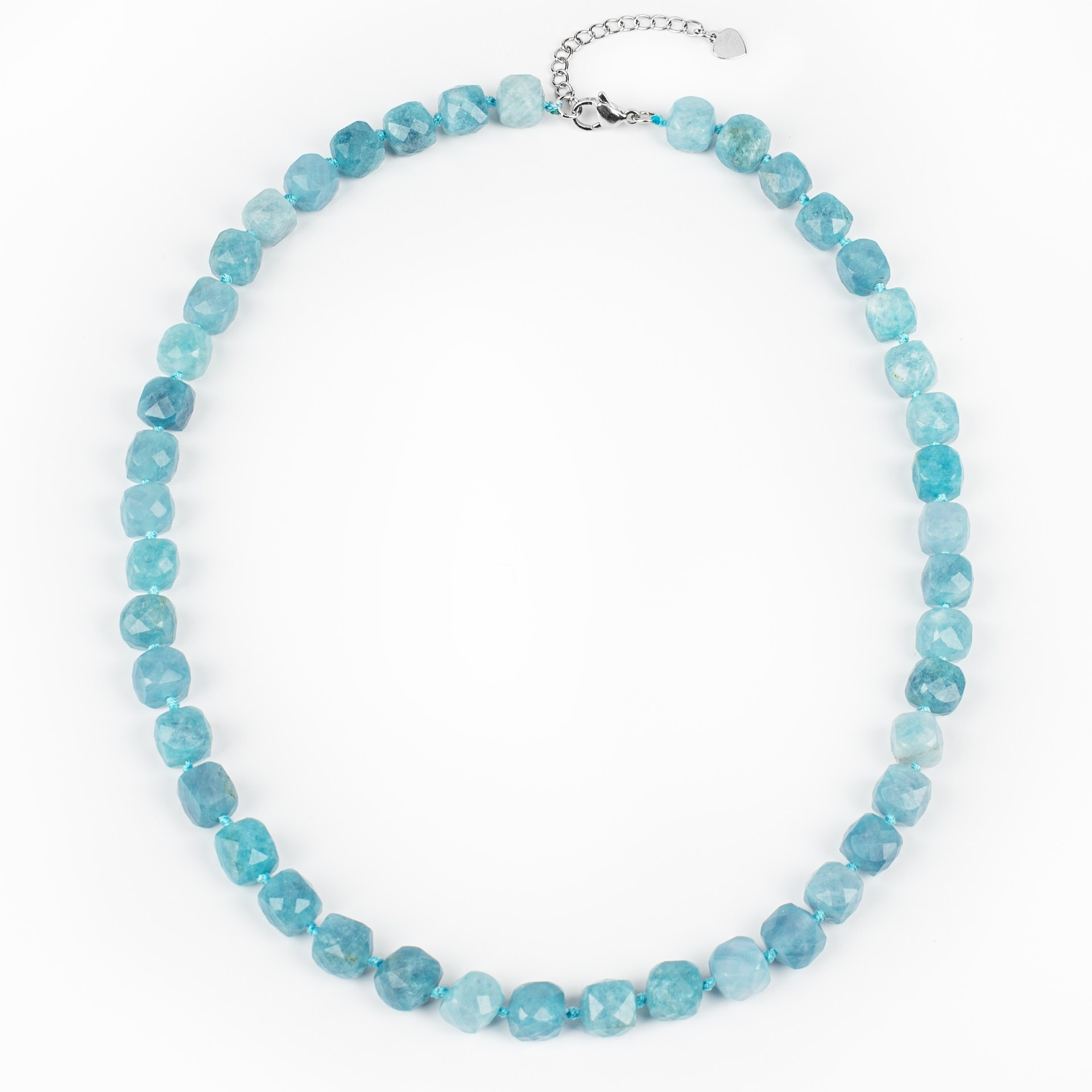 Почему на ваших фотографиях нет чисто белого цвета?. MaraClub Foto предметное фото для сайта и маркетплейсов в Москве и области